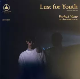 Couverture du produit · Perfect View