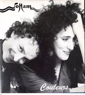 Couverture du produit · Couleurs...