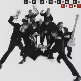 Couverture du produit · Yeah!