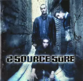 Couverture du produit · Maintenant