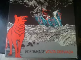 Couverture du produit · Volta Desviada