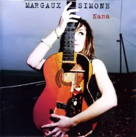 Couverture du produit · Nana