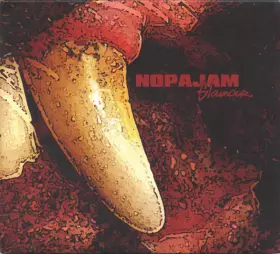 Couverture du produit · Glamour