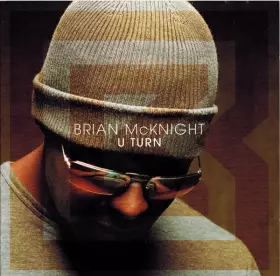 Couverture du produit · U Turn