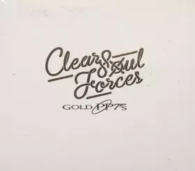 Couverture du produit · Gold PP7s