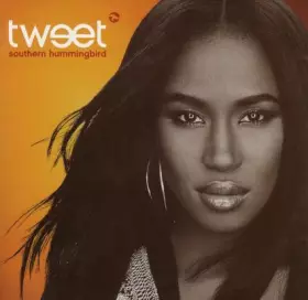 Couverture du produit · Southern Hummingbird