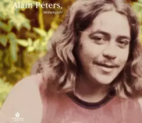 Couverture du produit · Vavanguèr