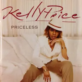 Couverture du produit · Priceless