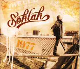 Couverture du produit · 1977