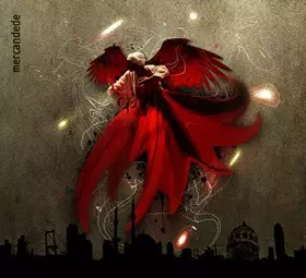 Couverture du produit · 800