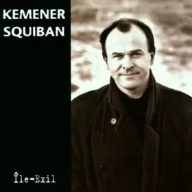 Couverture du produit · Ile-Exil