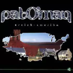 Couverture du produit · Breizh-Amerika