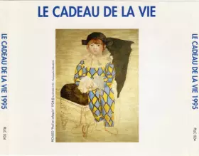 Couverture du produit · Le Cadeau De La Vie 1995