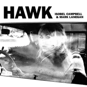 Couverture du produit · Hawk