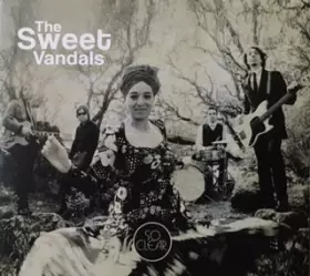 Couverture du produit · So Clear