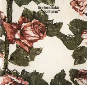 Couverture du produit · Curtains