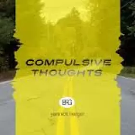 Couverture du produit · Compulsive Thoughts