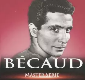 Couverture du produit · Master Serie