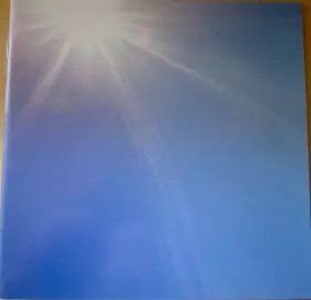 Couverture du produit · The Way We Are