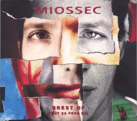 Couverture du produit · Brest Of (Tout Ça Pour Ça)