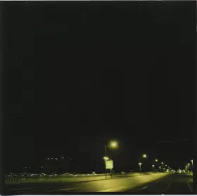 Couverture du produit · Nuisance Sonore (La Compilation Des Musiques Actuelles)