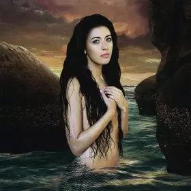 Couverture du produit · Ô Filles De L'eau