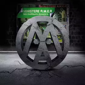 Couverture du produit · Les Meilleurs Dossiers