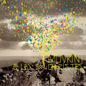 Couverture du produit · I Muvrini Et Les 500 Choristes