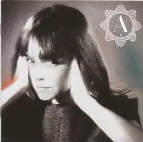 Couverture du produit · Une Enfant Du Siècle
