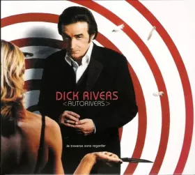 Couverture du produit · Autorivers - Je Traverse Sans Regarder