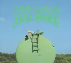 Couverture du produit · Double Dreaming