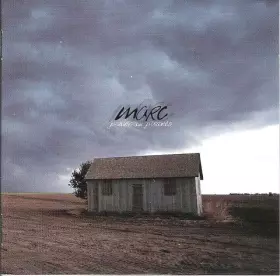 Couverture du produit · Je Souris Aux Passants