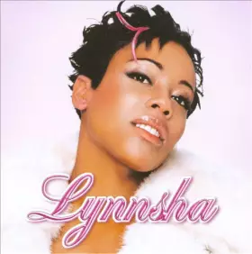 Couverture du produit · Lynnsha