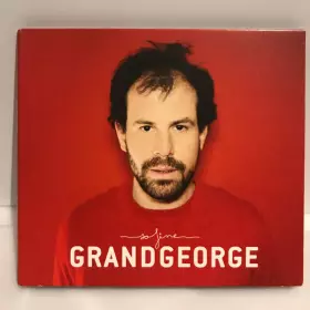 Couverture du produit · So Fine