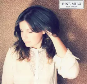 Couverture du produit · Jelly And Jam