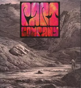 Couverture du produit · Babar