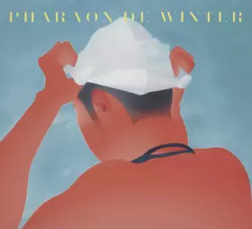 Couverture du produit · Pharaon De Winter