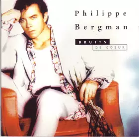 Couverture du produit · Bruits De Coeur