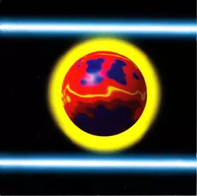 Couverture du produit · DJ's Night