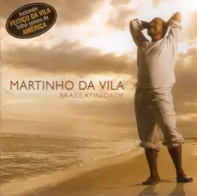 Couverture du produit · Brasilatinidade