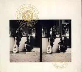 Couverture du produit · Serpentine