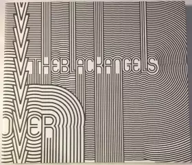 Couverture du produit · Passover