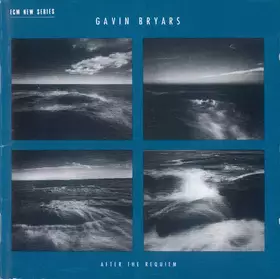 Couverture du produit · After The Requiem