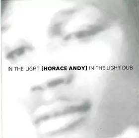 Couverture du produit · In The Light / In The Light Dub