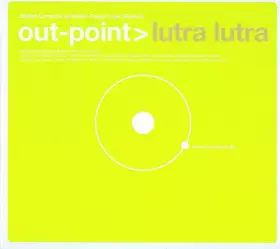 Couverture du produit · Lutra Lutra