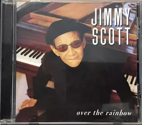 Couverture du produit · Over The Rainbow