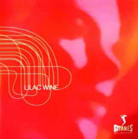 Couverture du produit · Lilac Wine