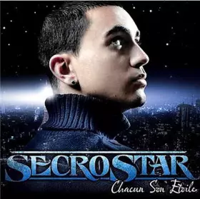 Couverture du produit · Chacun Son Etoile