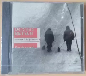 Couverture du produit · La Soupe A La Grimace