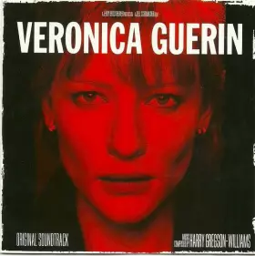 Couverture du produit · Veronica Guerin Original Soundtrack 